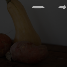 layer3-471