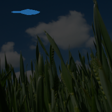layer3-471