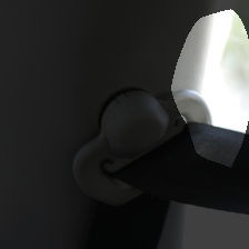 layer4-134