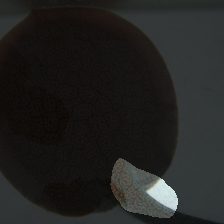 layer3-236