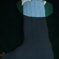 layer4-948