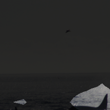 layer4-1339