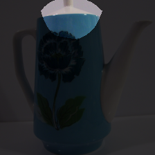 layer4-60