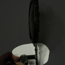 layer4-60