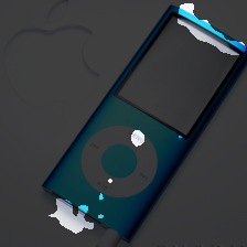 layer2-64