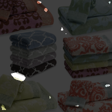 layer2-64