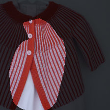 layer4-1699