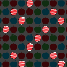 layer1-145