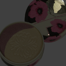 layer1-145