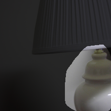 layer4-93