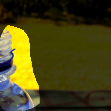 layer4-93