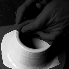 layer4-93