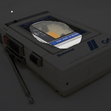layer3-701