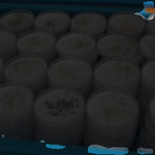 layer2-457
