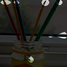 layer3-608