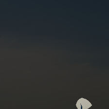 layer3-608