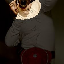 layer4-899