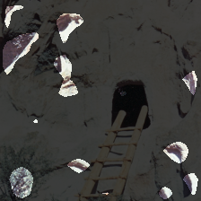 layer3-121