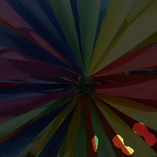 layer3-121