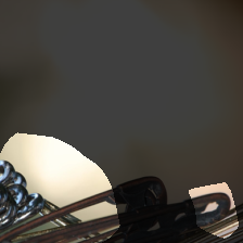 layer4-384