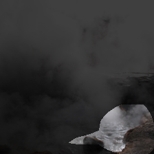 layer4-1833
