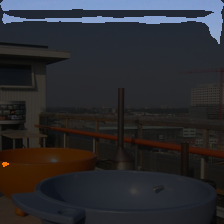 layer2-5