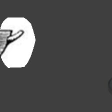 layer4-865
