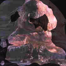 layer3-157