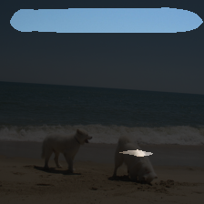 layer3-157