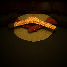 layer4-1262