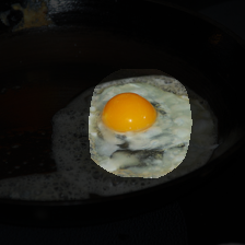 layer4-874