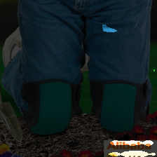 layer2-136