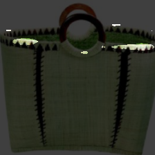 layer2-136