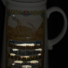 layer2-136