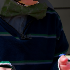 layer3-806