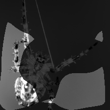 layer4-847