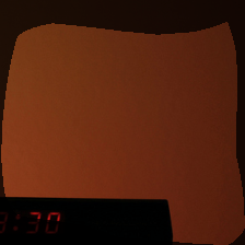 layer4-847
