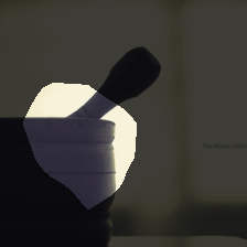 layer4-847
