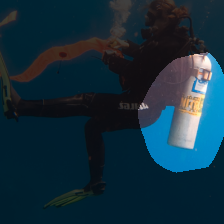 layer4-344