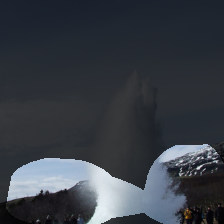 layer4-1964