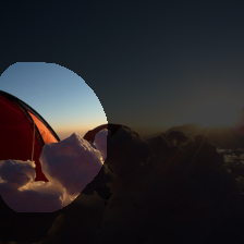 layer4-670