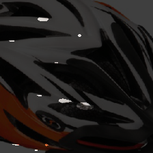 layer2-291