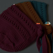 layer2-291