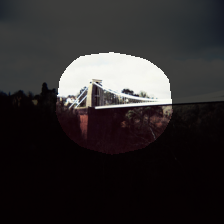 layer4-566