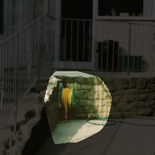 layer4-1774