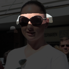 layer3-52