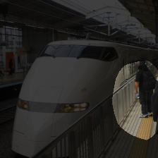 layer4-500
