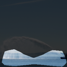 layer4-1625