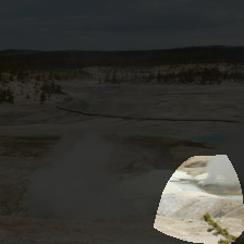 layer4-1529