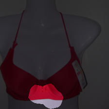 layer3-195